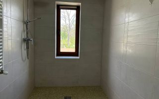 Vânzarea, casa/villa, 4 camere, str. Taras Șevcenco, Pământeni - Poză 30