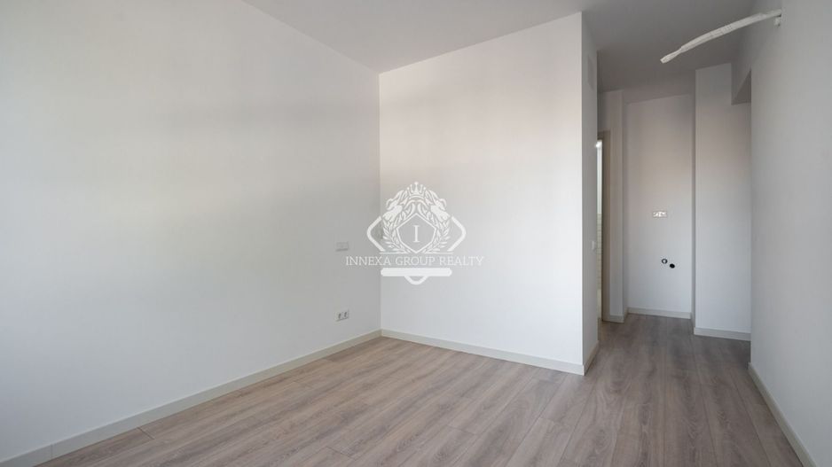 Apartament 3 camere - nou I Ghencea - Poză 4