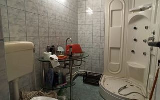 Spatiu comercial la bd-ul Regele Ferdinand! - Poză 5