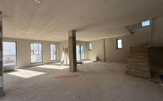 Spatiu comercial pretabil pentru clinica!  6 parcari incluse ! - Poză 6