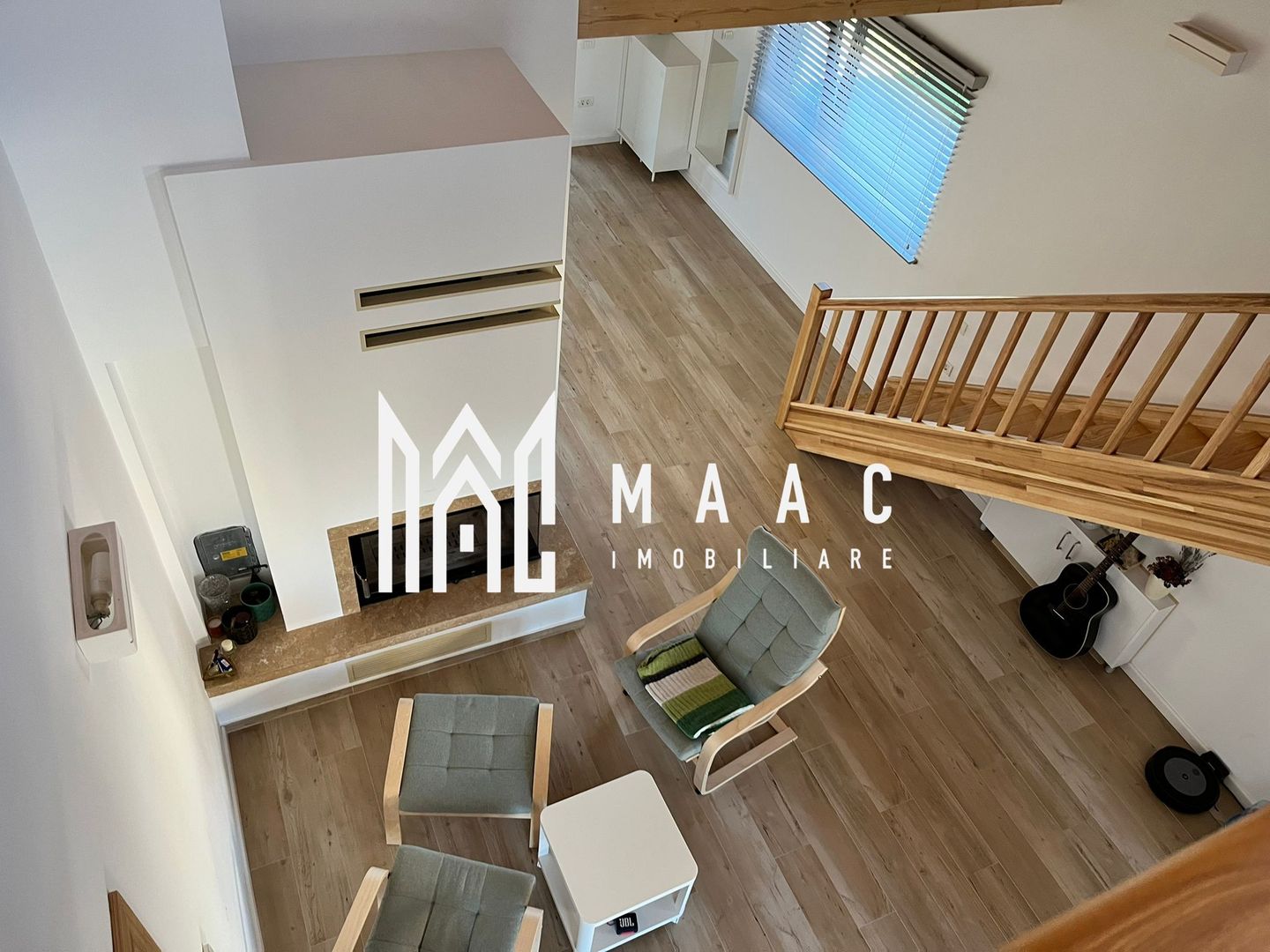 Casa 3 Camere | Constructie Noua | Tocile - Poză 14