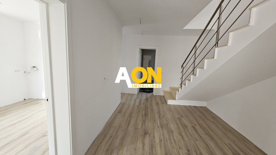 Casa 4 camere, cu predare la cheie, 324 mp teren, Micesti - Poză 5