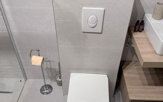 2 camere | Medicover | Baneasa | Aviatiei - Poză 18