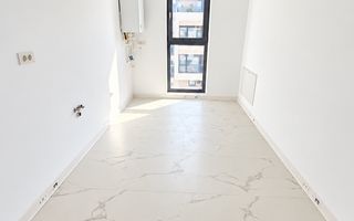 Apartament 3 camere Otopeni central - ultimul disponibil - Poză 8