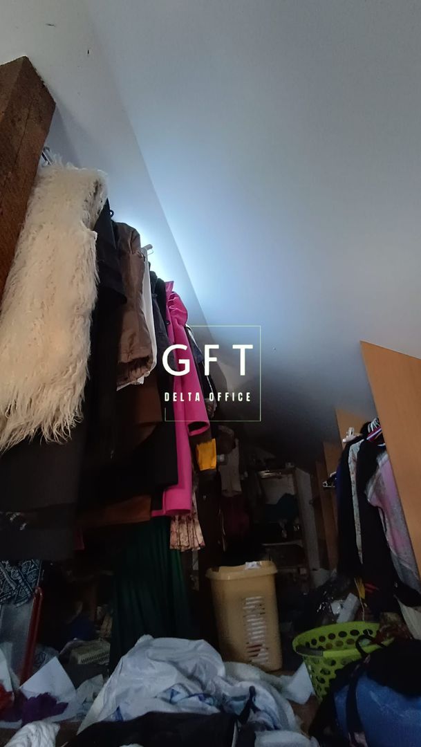 Super Oferta! Casa de vanzare, zona Kaufland Sud - Poză 7