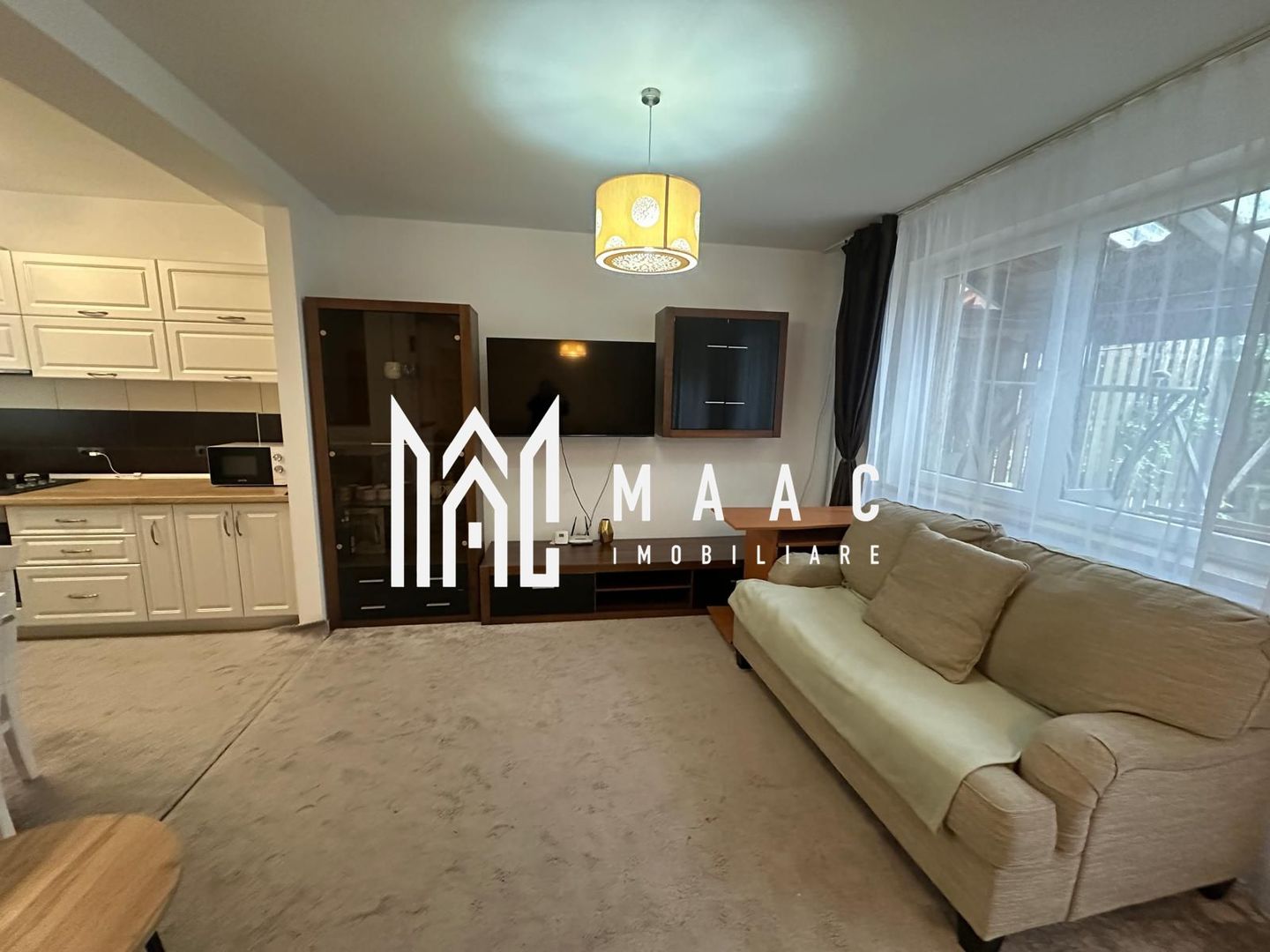 CASA 4 CAMERE I TURNISOR - Poză 4