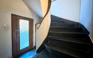 Vila cu 6 camere *310mp*  + Garaj // Primăverii - Poză 33