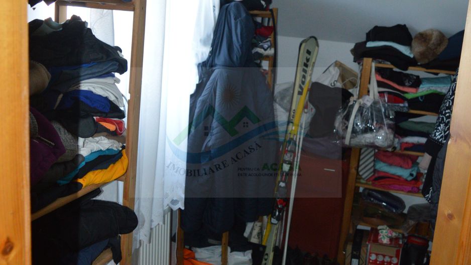 Casa/Spatiu comercial Burdujeni/ Suceava - Poză 38