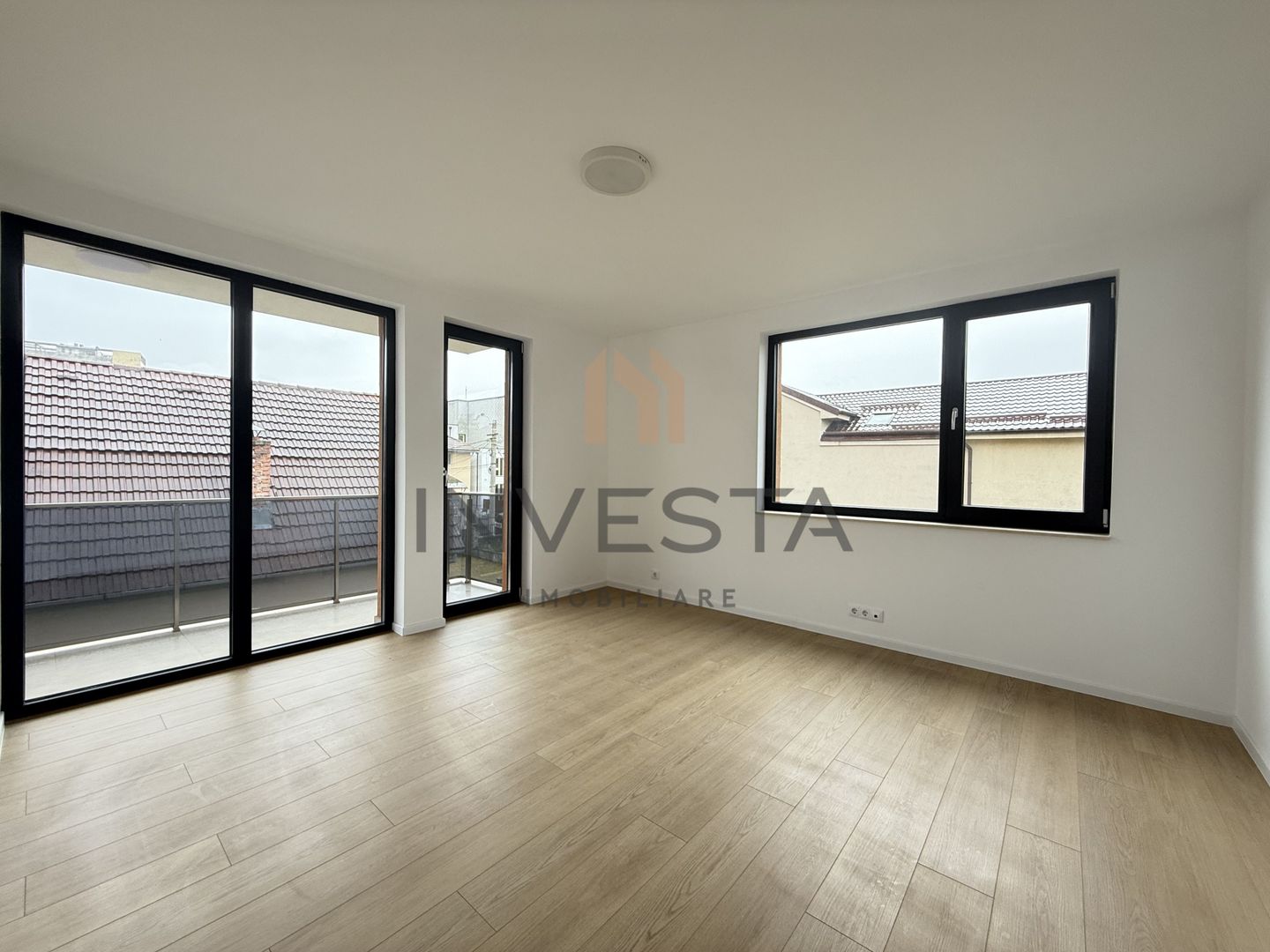 Casa individuala finisata modern!  Gheorgheni! Zona Interservisan! - Poză 12