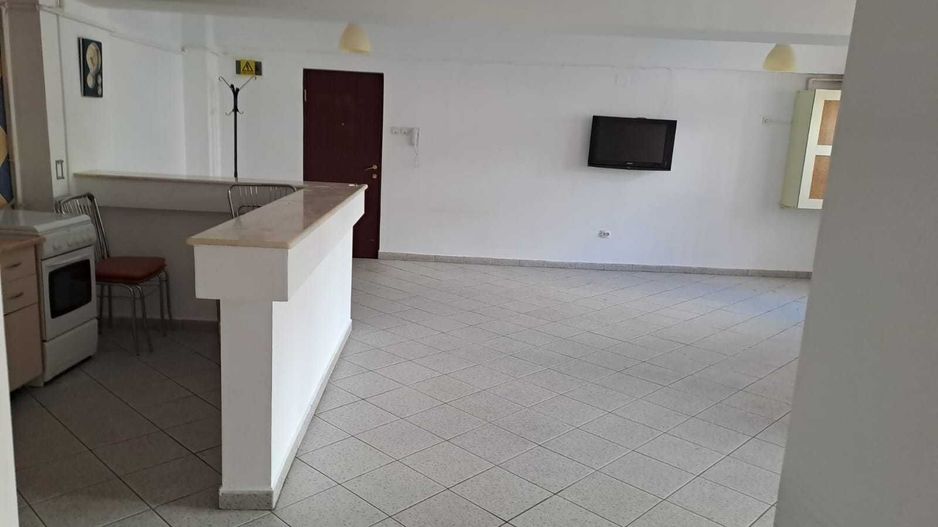 Particular ofer spre vanzare - Poză 7