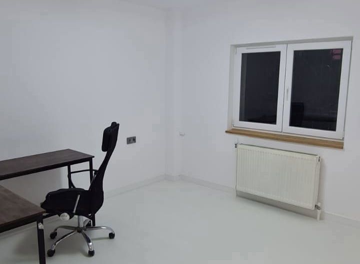 Spatiu de închiriat Bulevardul Constantin Brâncoveanu - Poză 9