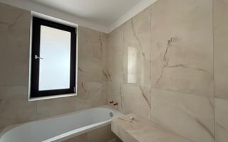 VANZARE APARTAMENTE 4 CAMERE 73-209 MP | PIPERA - Poză 8