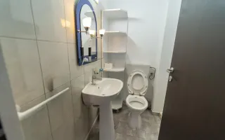 Apartament 3 camere/ Mobilat si utilat /Parcare /Metrou berceni 15-20min/ - Poză 11
