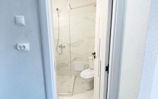 Garsoniera langa Metrou Piata Sudului Mall Sun PlazaSector 4 - Poză 4
