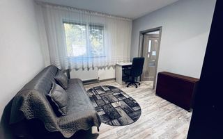 Apartament 2 camere SD Podu Ros Tutora 400 euro - Poză 1