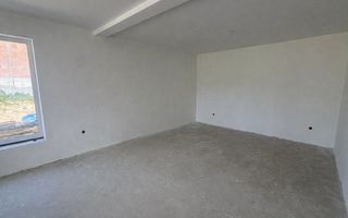 Casă individuală pe un singur nivel - Cisnădie - Poză 14