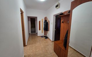 Apartament 2 camere decomandat,Cetate,zona Bd Transilvaniei - Poză 5