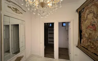 Spatii Birouri -  Comerciale // Dorobanti - Poză 11