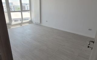 DUPLEX 3CAM.  IN PROIECT FINALIZAT SITUAT LANGA SCOALA BRAUNER! - Poză 13