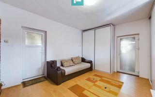 Casă 5 camere, Curtici - Poză 10