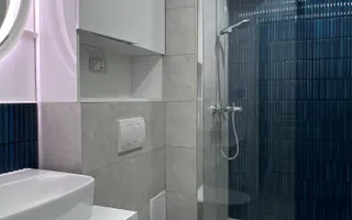 2 camere + spatiu complementar la cheie |  Vasile Alecsandri | Oradea - Poză 20