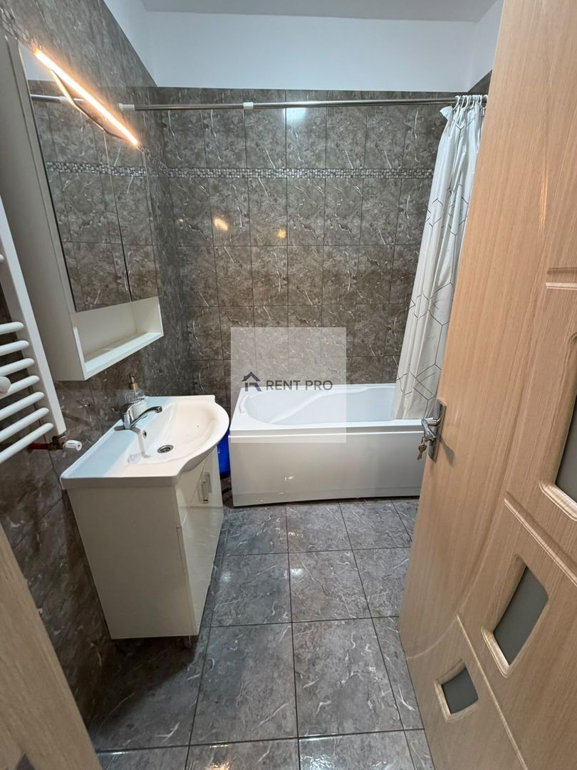 Apartament 2 camere de închiriat – Ranetti Residence | Grozăvești - Poză 4