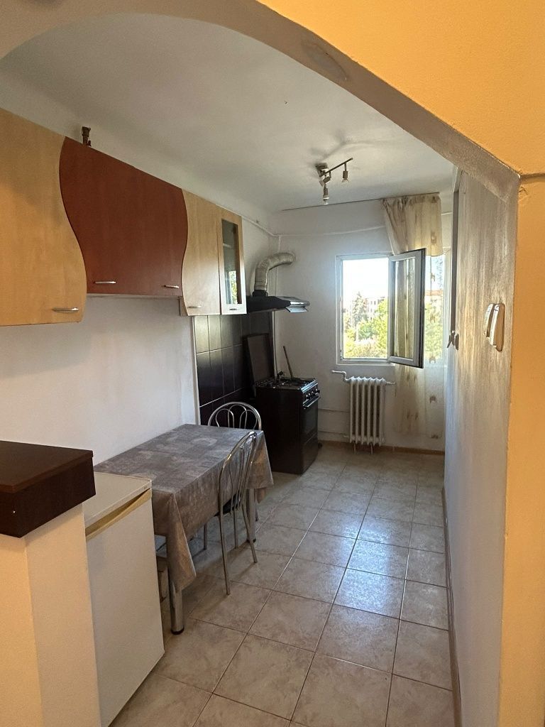 Garsoniera,Sarari - Poză 3