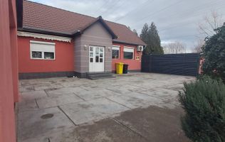 CASA MODERNA DE VANZARE IN MICALACA