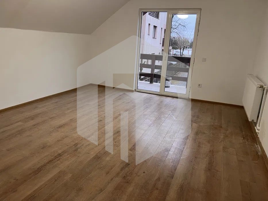 Casa individuala - Calea Dumbravii - 220mpu - Alee Proprie 110m - Poză 5