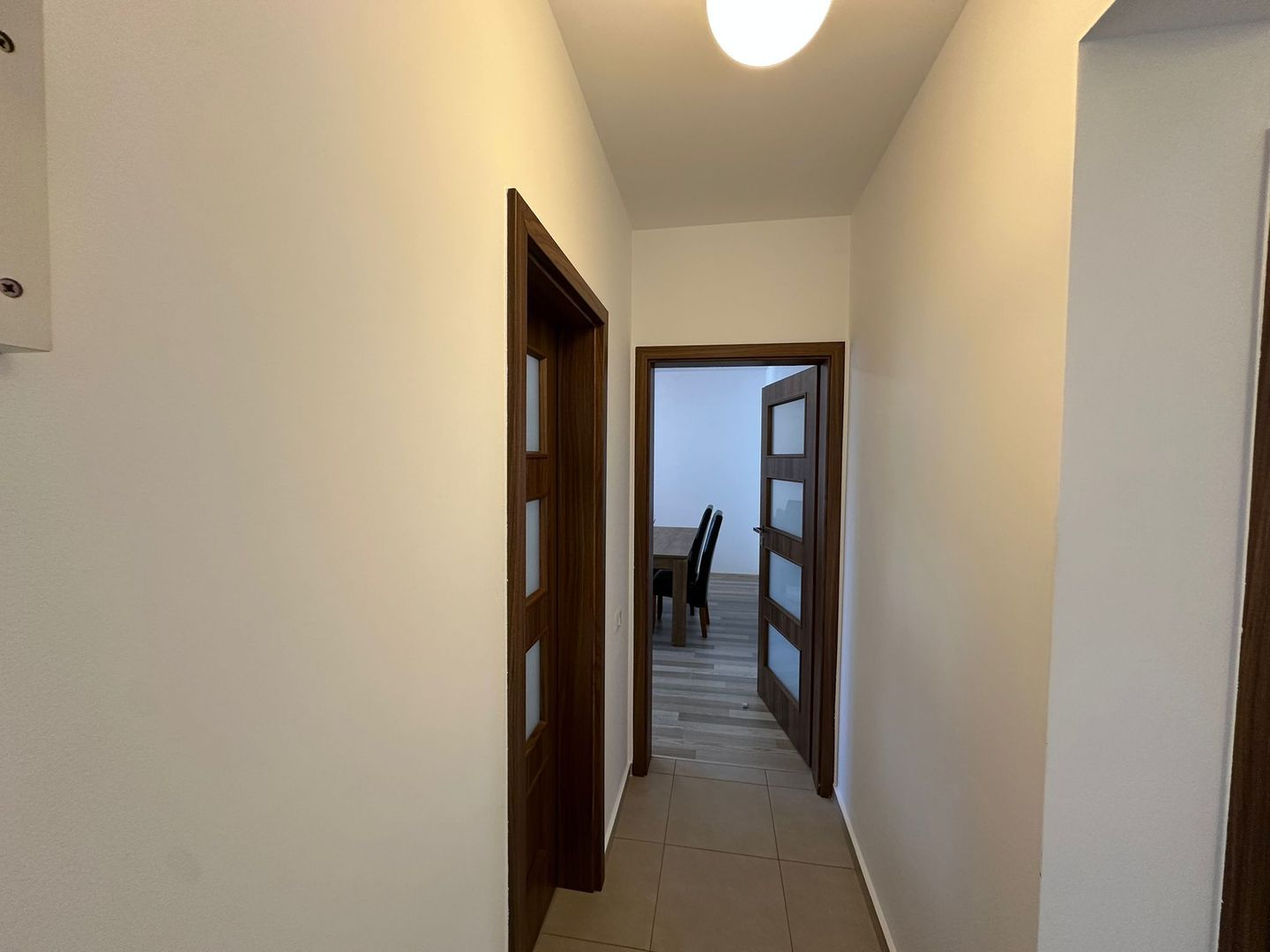 Apartament 2 camere ISG II Metrou Eroii Revolutiei - Poză 5