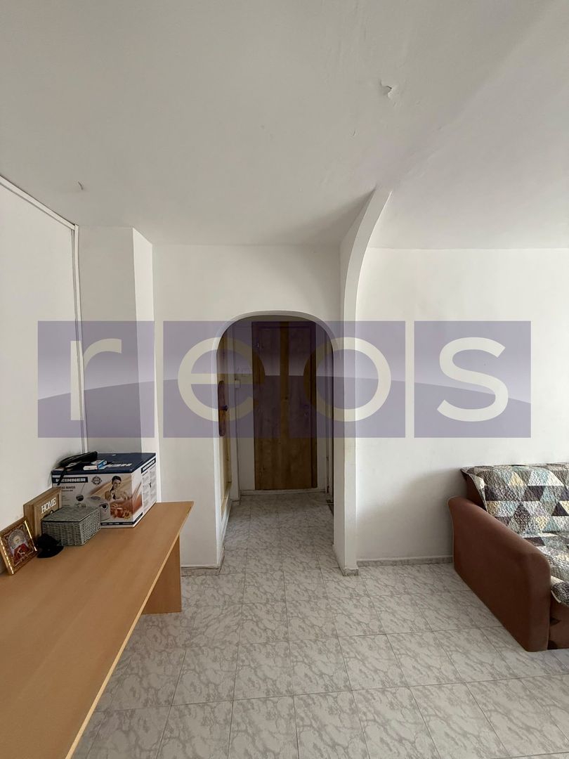 VANZARE 2 CAMERE -DECOMANDAT-TUDOR VLADIMIRESCU - DRUMUL TABEREI- GHENCEA - Poză 6