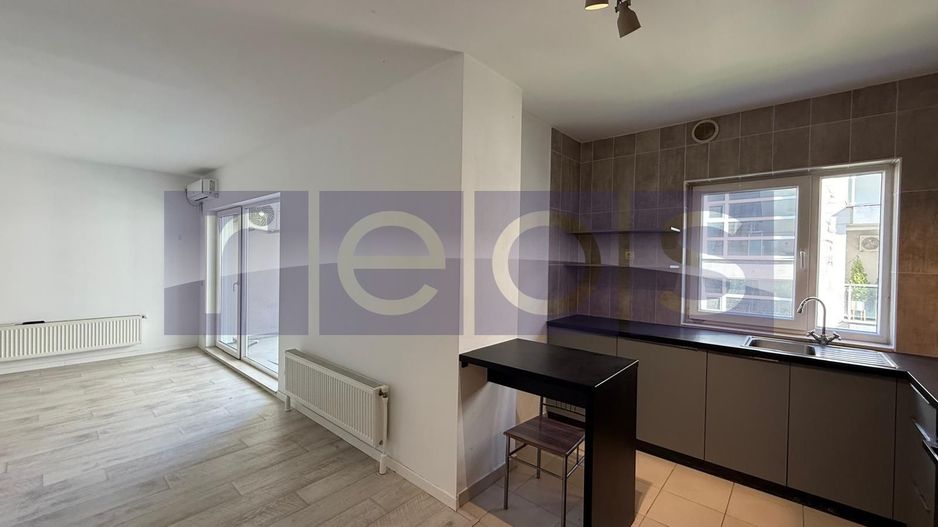 APARTAMENT 4 CAMERE | 116 MP| 2 BAI | 3 LOCURI DE PARCARE | BANEASA - Poză 3
