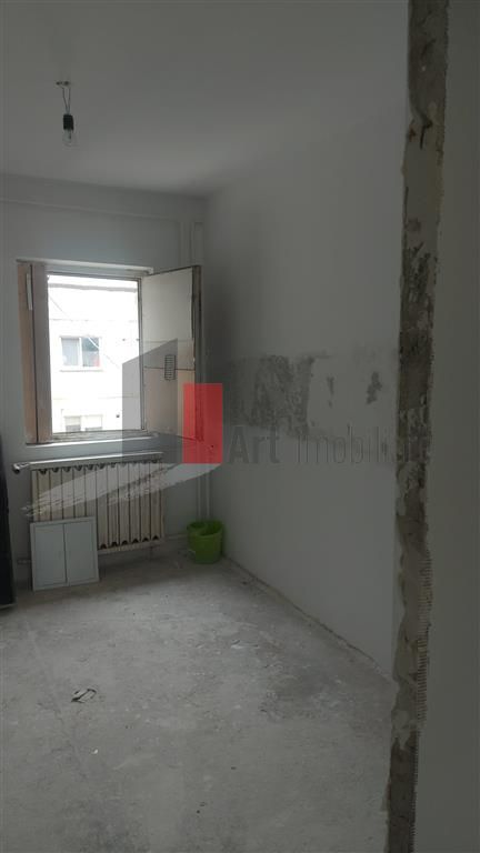 Apartament 4 camere  Octavian Goga - Poză 11
