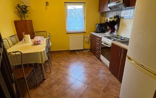 Apartament 3 camere, Aradului, zona linistita, aproape de Mall - Poză 6