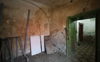 Casa  Samuel von Brukenthal | 700MPU | Nocrich - Poză 22