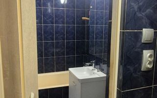 GARSONIERA- NICOLAE GRIGORESCU, PET-FRIENDLY, METROU 3 MINUTE - Poză 6