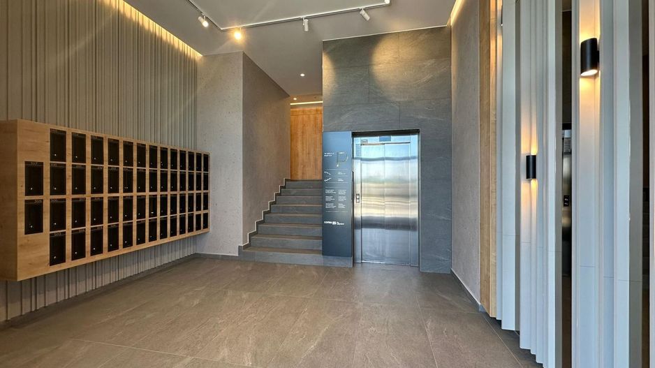 Vindem apartament NOU faza 5 Coresi Avantgarden - Poză 16