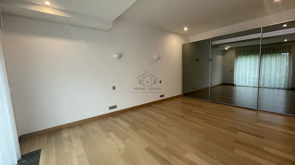 APARTAMENT LUX CU 3 CAMERE, SPATIOS, LA INCHIRIERE IN ZONA PRIMAVERII - Poză 7