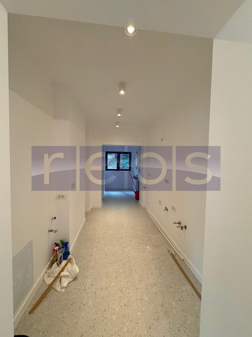 VANZARE APARTAMENT 3 CAMERE RADU BELLER | 71 MP | LOC PARCARE INCLUS | - Poză 10