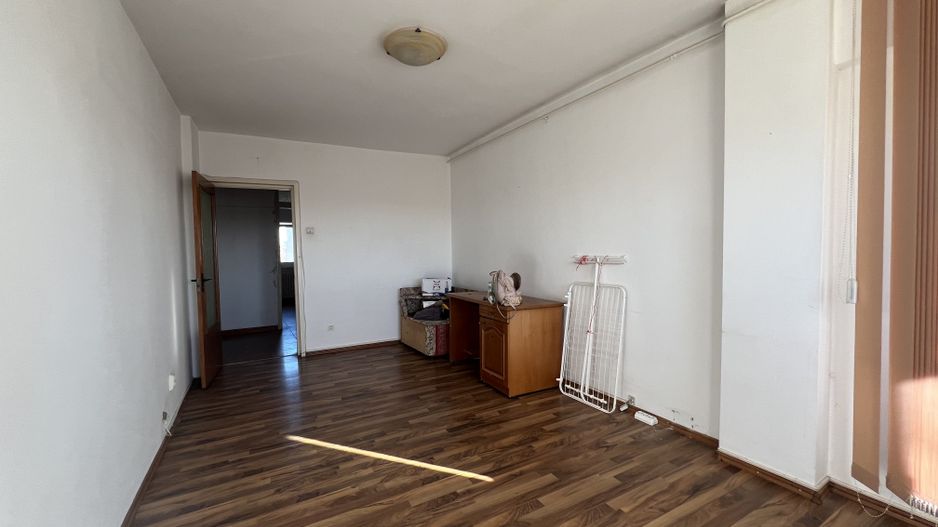 Apartament 3. camere Aviatiei - Metrou Aurel Vlaicu - Poză 8