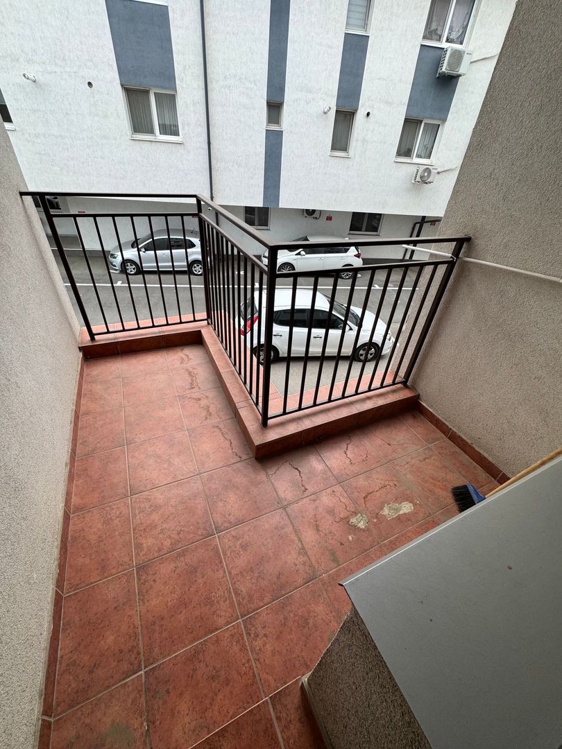 Apartament 4 camere Otopeni 23 august , costuri mici - Poză 10