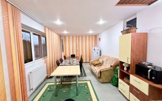 Vila în stil American - Total independentă energetic, garaj + terasă! - Poză 30