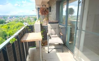 2 CAM TATARASI NOU DECOMANDAT EVERGREEN-460 € - Poză 31