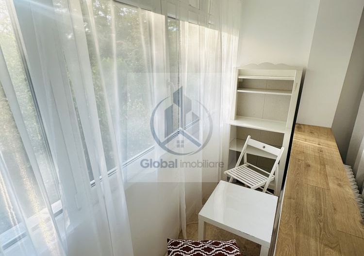Apartament 2 camere Dristor | Vizavi Park Lake | Renovat - Poză 6