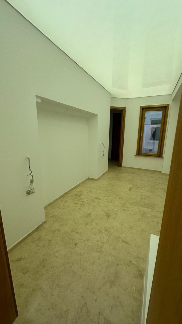 Apartament 1 camera | Ultracentral | Terasa | Incalzire in pardoseala | 37 mp - Poză 4