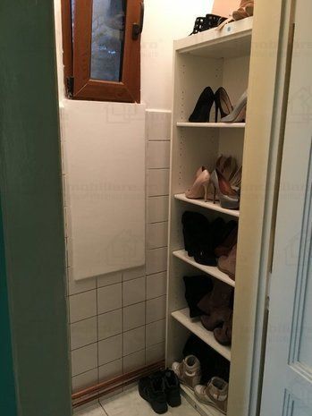 Apartament 2 camere  Traian - Poză 10