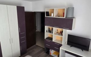 Apartament 2 camere | decomandat | loc de parcare | Academia de Muzică - Poză 2