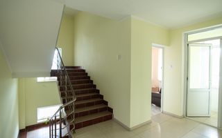 Vânzare, spațiu comercial, 4 nivele, 1329 mp, str. Miorița, Telecentru - Poză 14