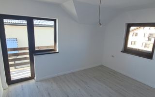 Vilă Nouă în Sânpetru | 174 mp | Construcție Solidă 2024 - Poză 15