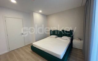 Proprietar vând Apartament 2 camere lângă plaja - Poză 1